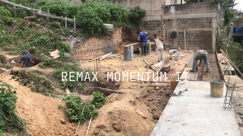 Terreno en venta · Baruta, Miranda — foto 7 de 10