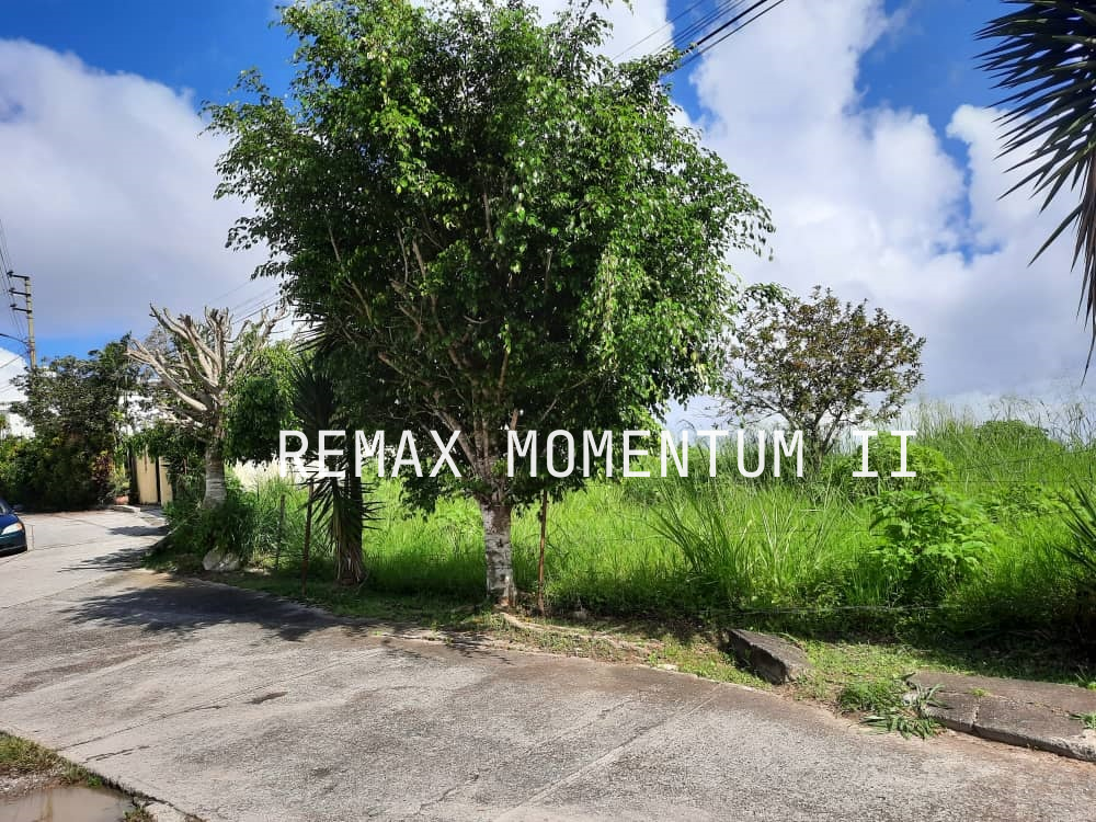 Terreno en venta · Baruta, Miranda — foto 8 de 10
