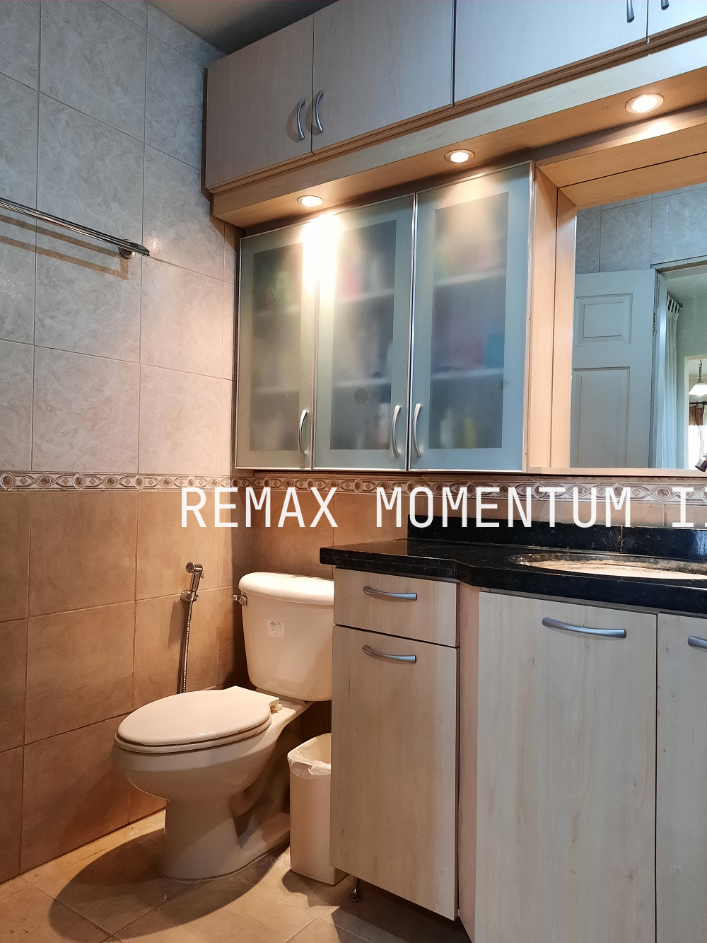 Casa en venta · Baruta, Miranda — foto 10 de 10