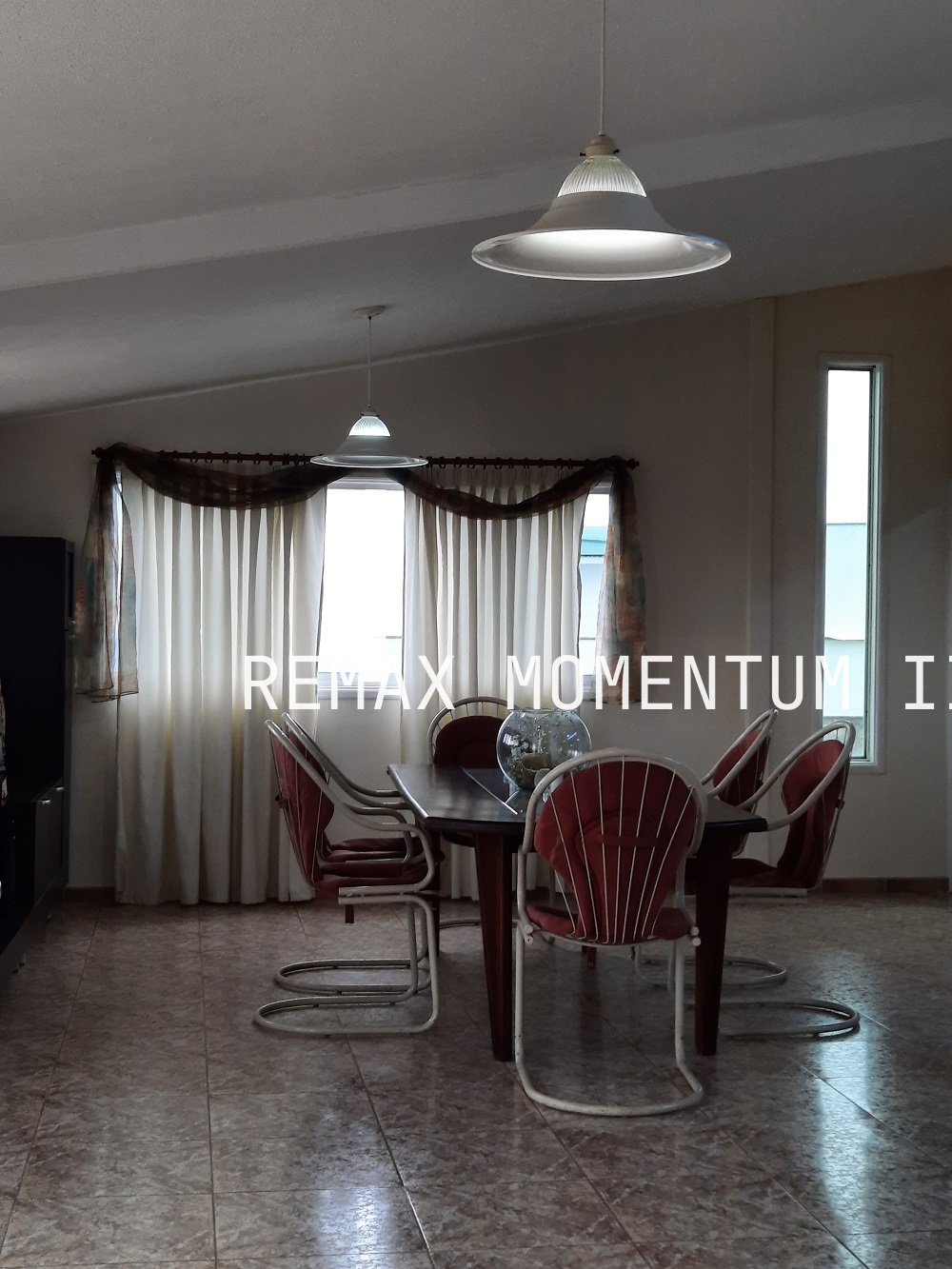 Casa en venta · Baruta, Miranda — foto 5 de 10