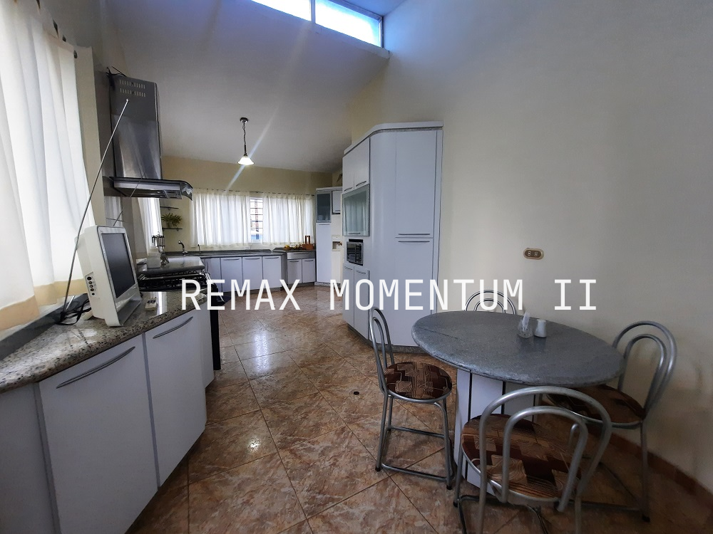 Casa en venta · Baruta, Miranda — foto 6 de 10