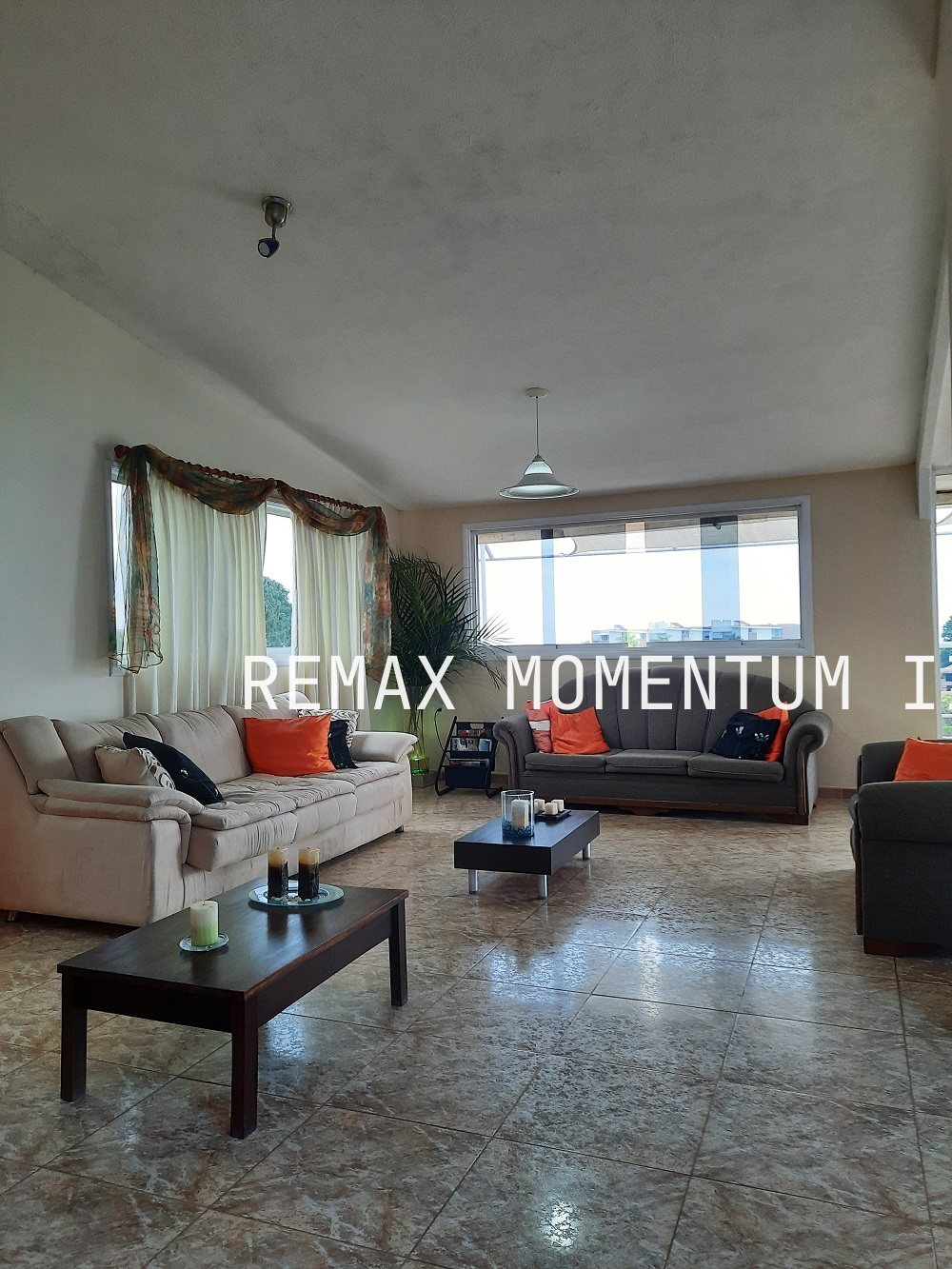 Casa en venta · Baruta, Miranda — foto 7 de 10