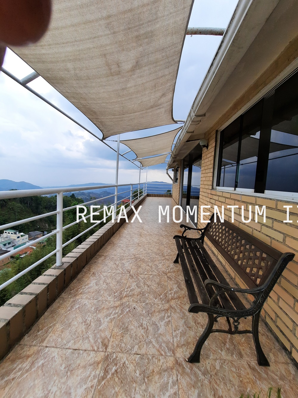 Casa en venta · Baruta, Miranda — foto 8 de 10