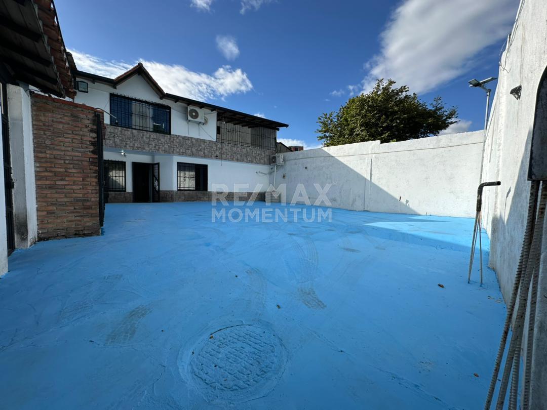 Casa en venta · Cárdenas, Táchira — foto 2 de 10