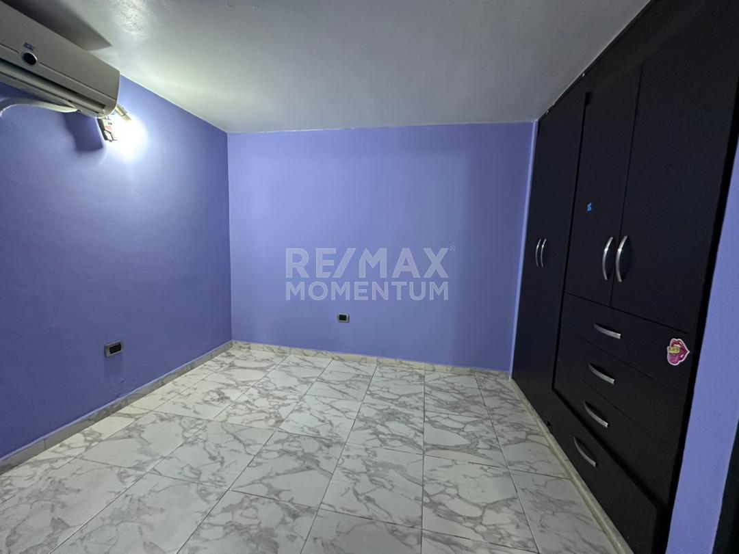 Casa en venta · Cárdenas, Táchira — foto 3 de 10