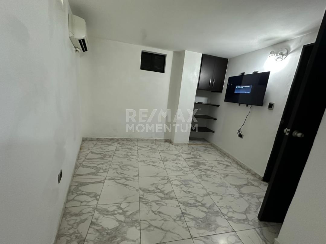 Casa en venta · Cárdenas, Táchira — foto 4 de 10