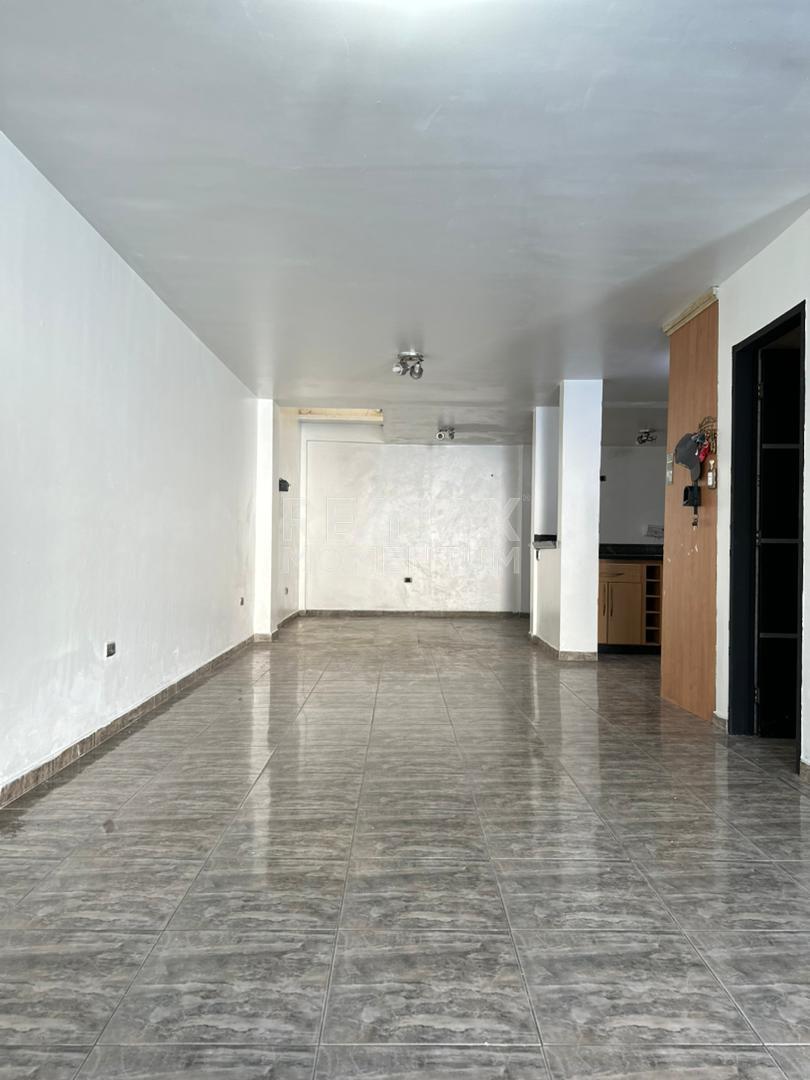 Casa en venta · Cárdenas, Táchira — foto 5 de 10