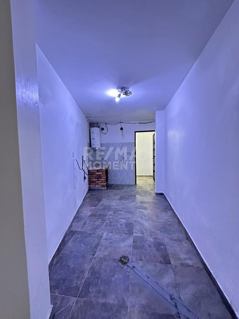 Casa en venta · Cárdenas, Táchira — foto 6 de 10