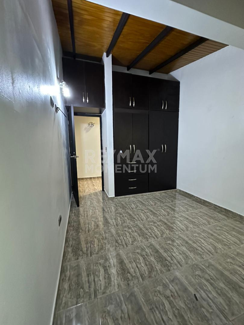 Casa en venta · Cárdenas, Táchira — foto 7 de 10