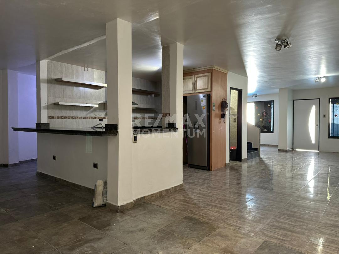 Casa en venta · Cárdenas, Táchira — foto 8 de 10