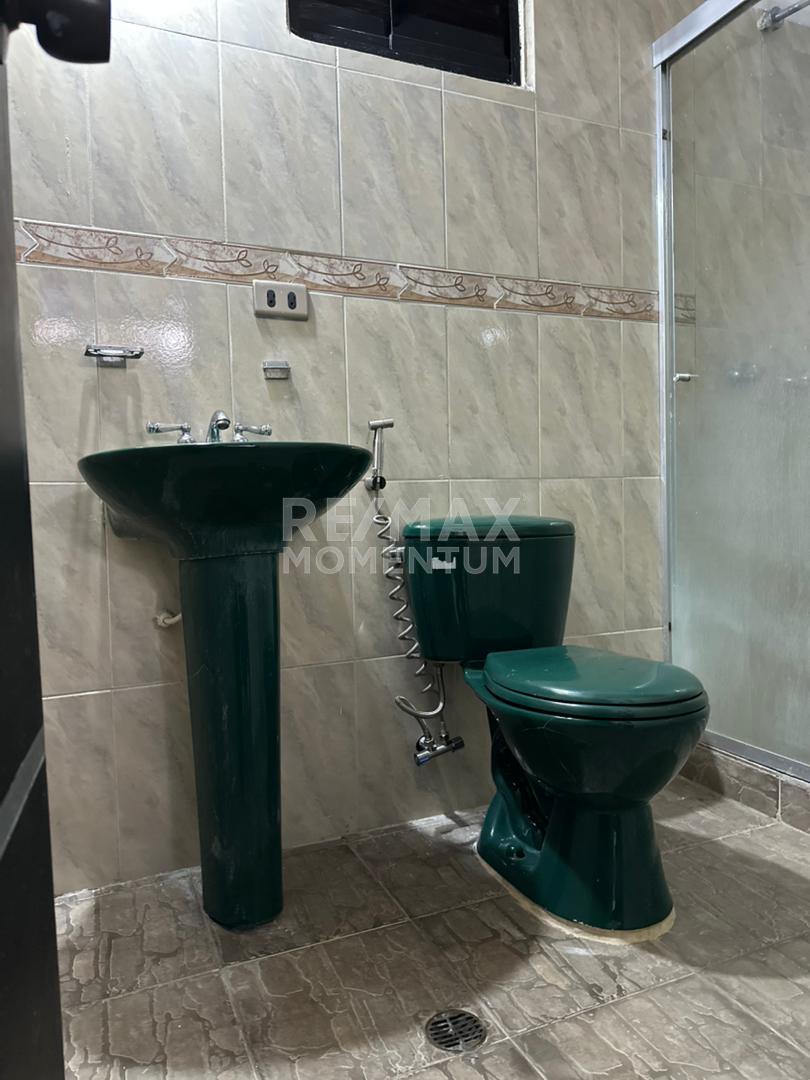 Casa en venta · Cárdenas, Táchira — foto 9 de 10
