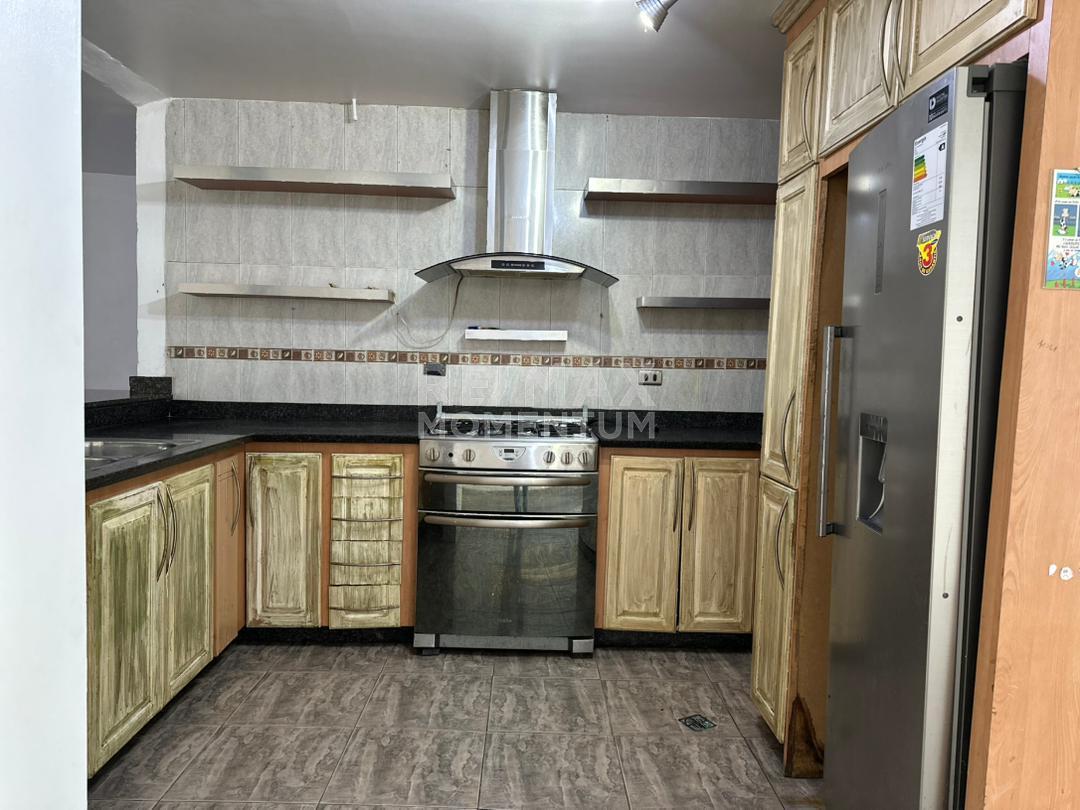 Casa en venta · Cárdenas, Táchira — foto 10 de 10