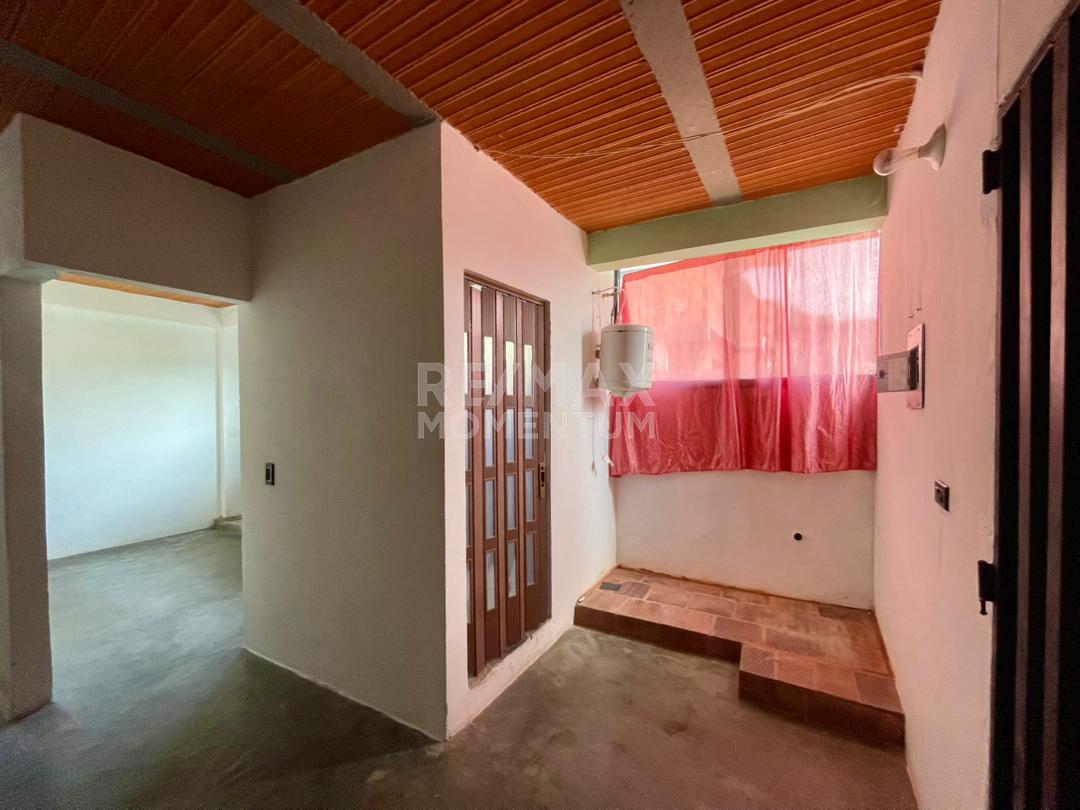 Apartamento en venta · Independencia, Táchira — foto 3 de 10