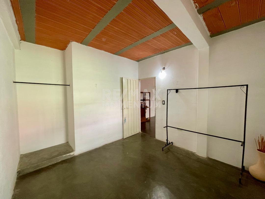 Apartamento en venta · Independencia, Táchira — foto 4 de 10