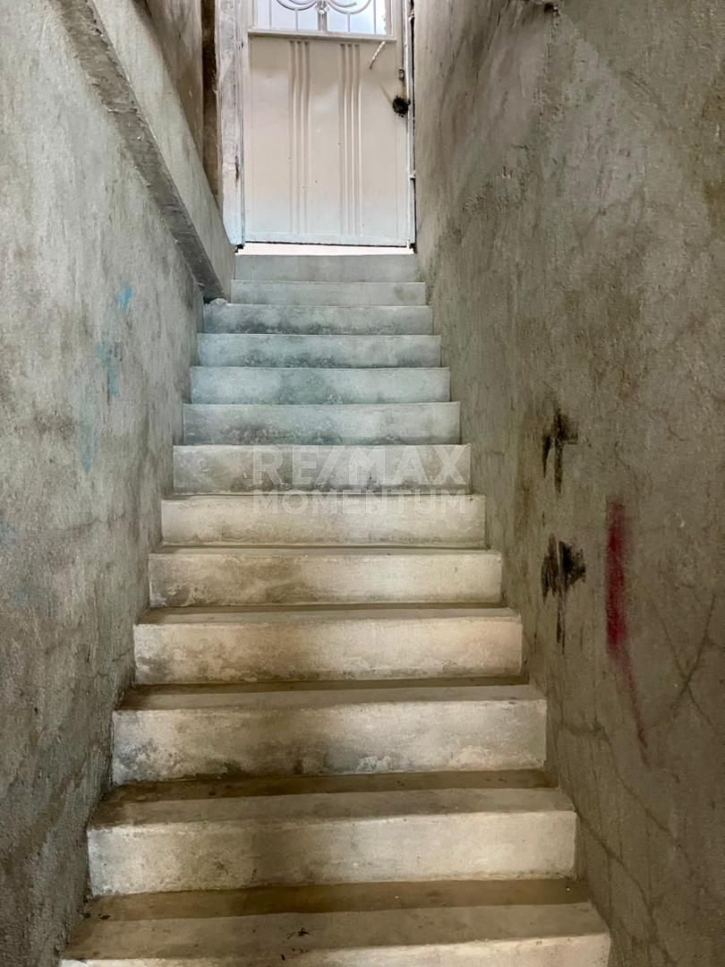 Apartamento en venta · Independencia, Táchira — foto 5 de 10