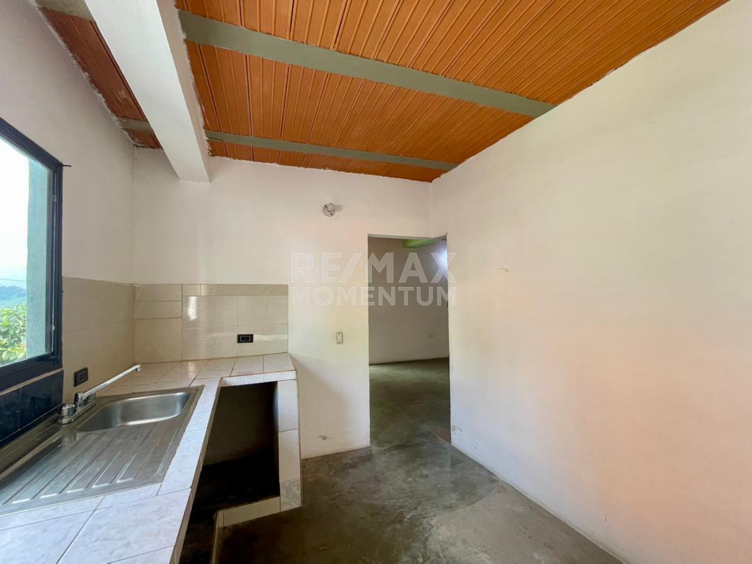 Apartamento en venta · Independencia, Táchira — foto 6 de 10