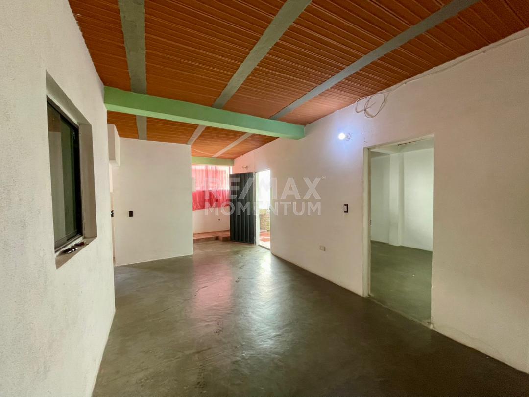 Apartamento en venta · Independencia, Táchira — foto 8 de 10