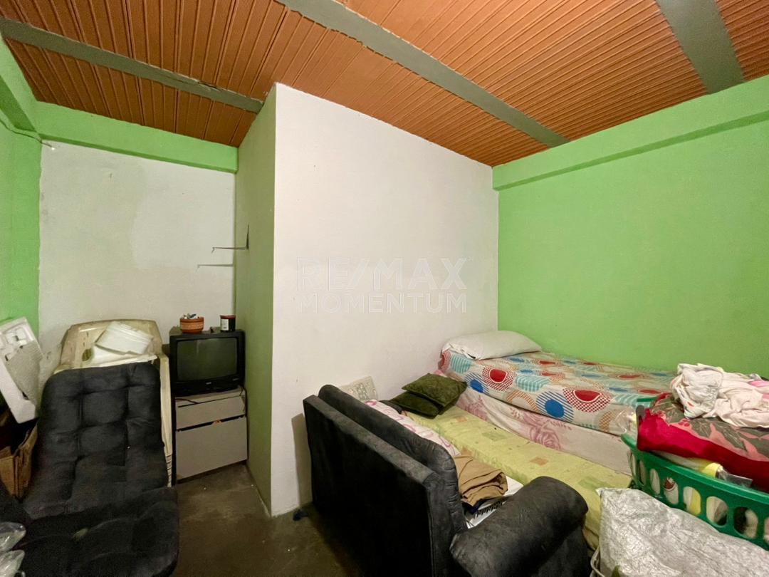 Apartamento en venta · Independencia, Táchira — foto 9 de 10
