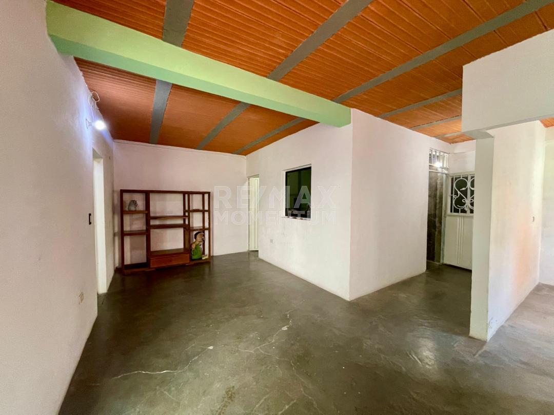Apartamento en venta · Independencia, Táchira — foto 10 de 10