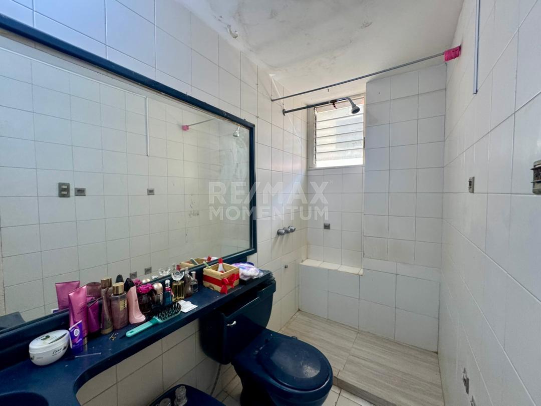 Apartamento en venta · San Cristóbal, Táchira — foto 2 de 10
