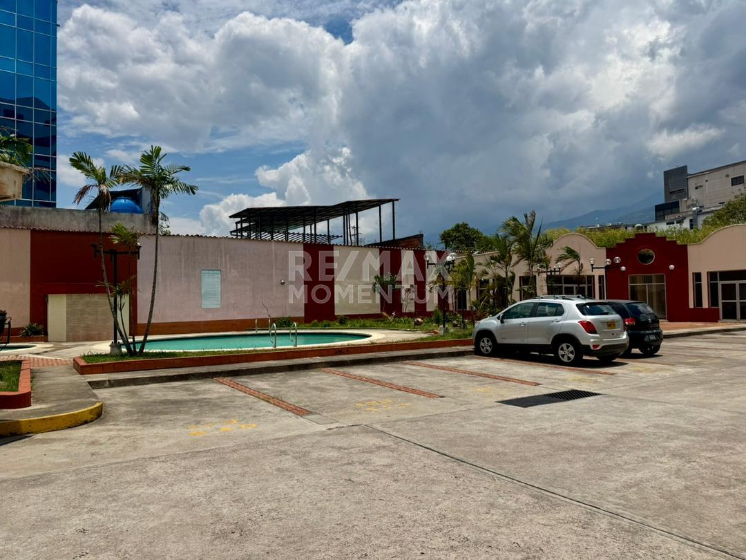 Apartamento en venta · San Cristóbal, Táchira — foto 4 de 10