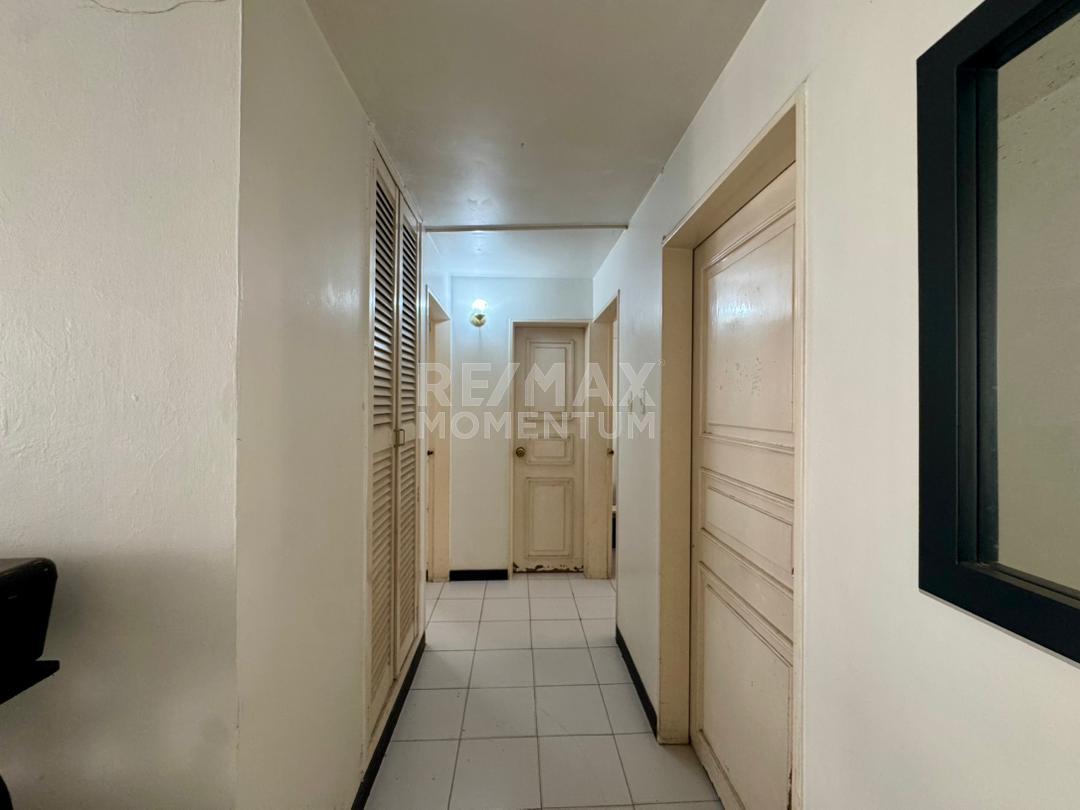 Apartamento en venta · San Cristóbal, Táchira — foto 6 de 10
