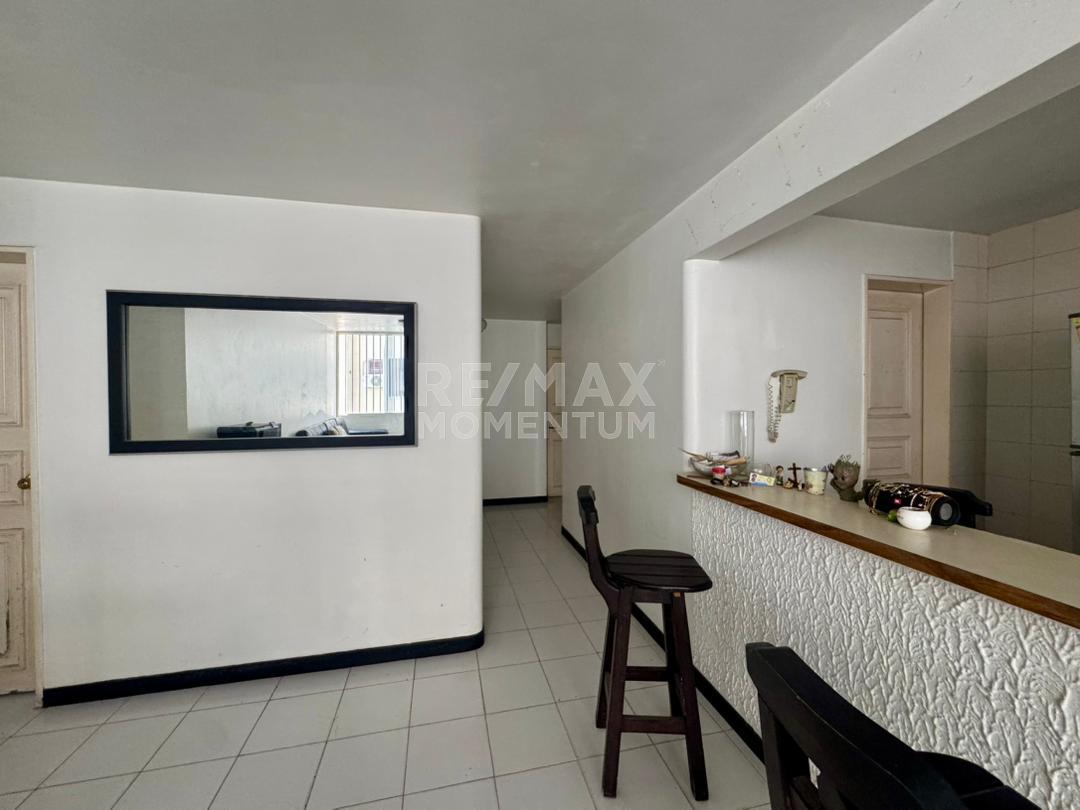 Apartamento en venta · San Cristóbal, Táchira — foto 7 de 10