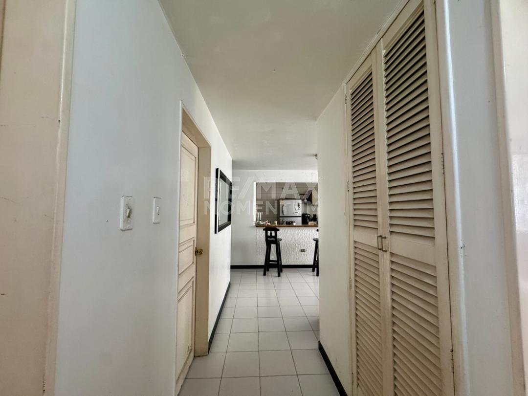 Apartamento en venta · San Cristóbal, Táchira — foto 8 de 10