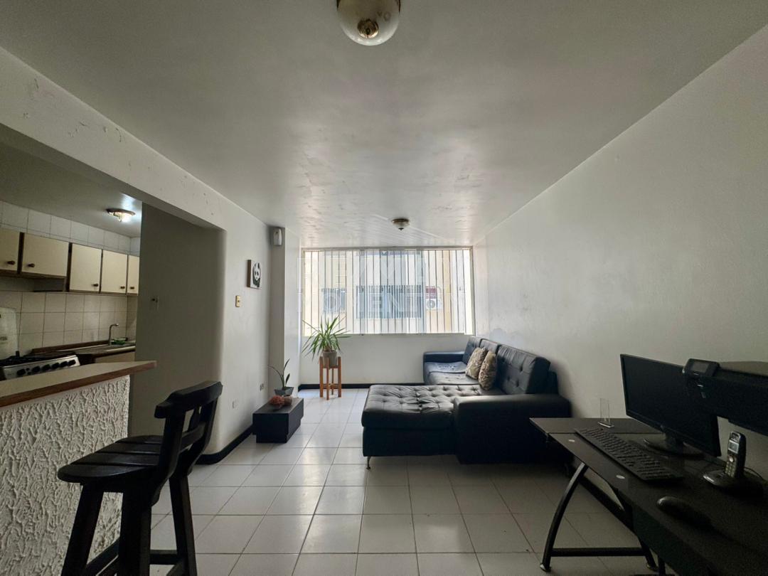 Apartamento en venta · San Cristóbal, Táchira — foto 9 de 10