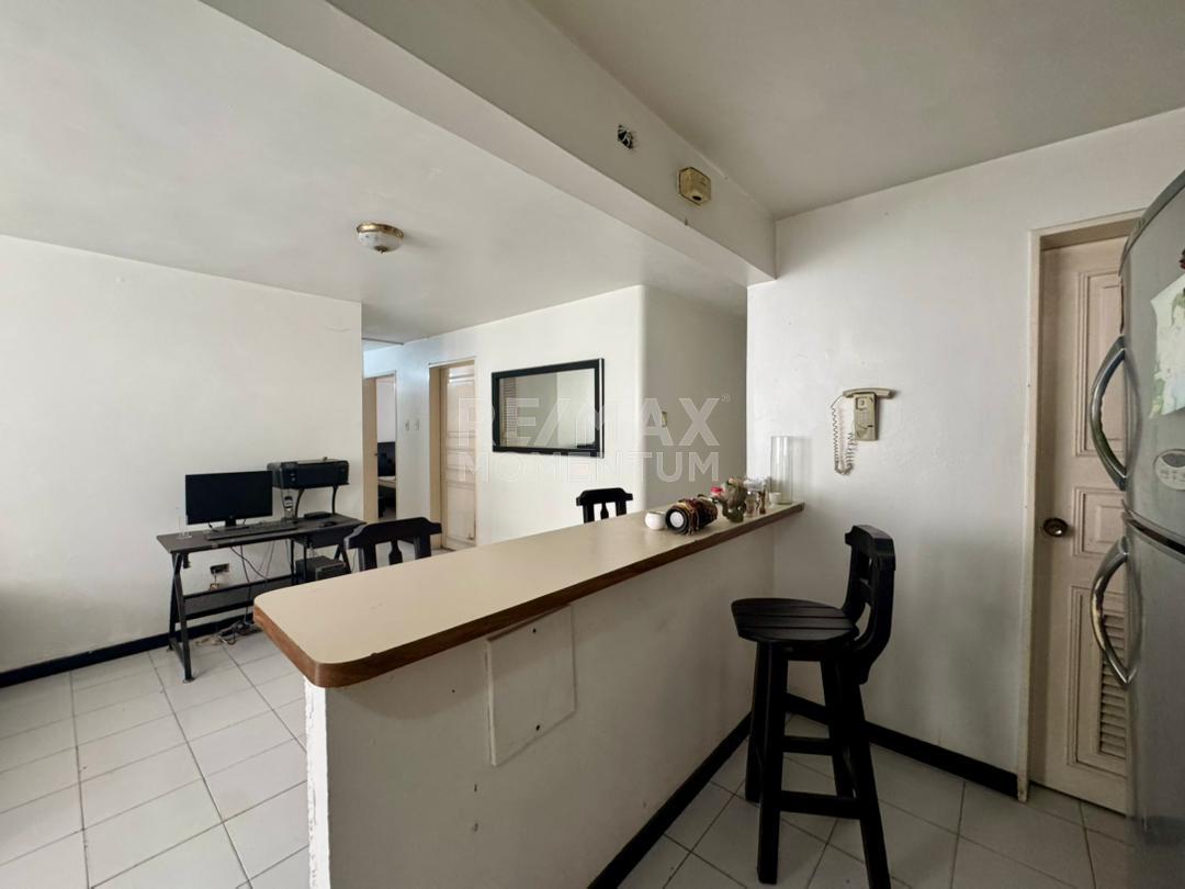 Apartamento en venta · San Cristóbal, Táchira — foto 10 de 10
