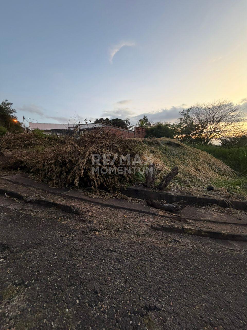 Terreno en venta · San Cristóbal, Táchira — foto 2 de 3