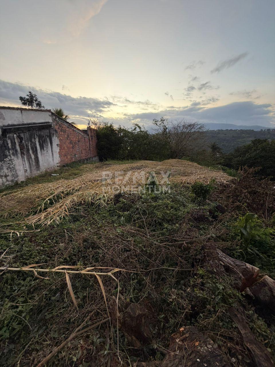 Terreno en venta · San Cristóbal, Táchira — foto 3 de 3