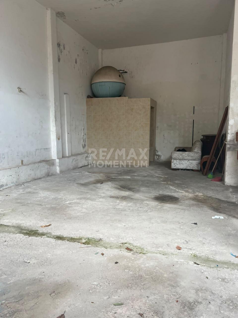 Local comercial en venta · Andrés Bello, Táchira — foto 2 de 7