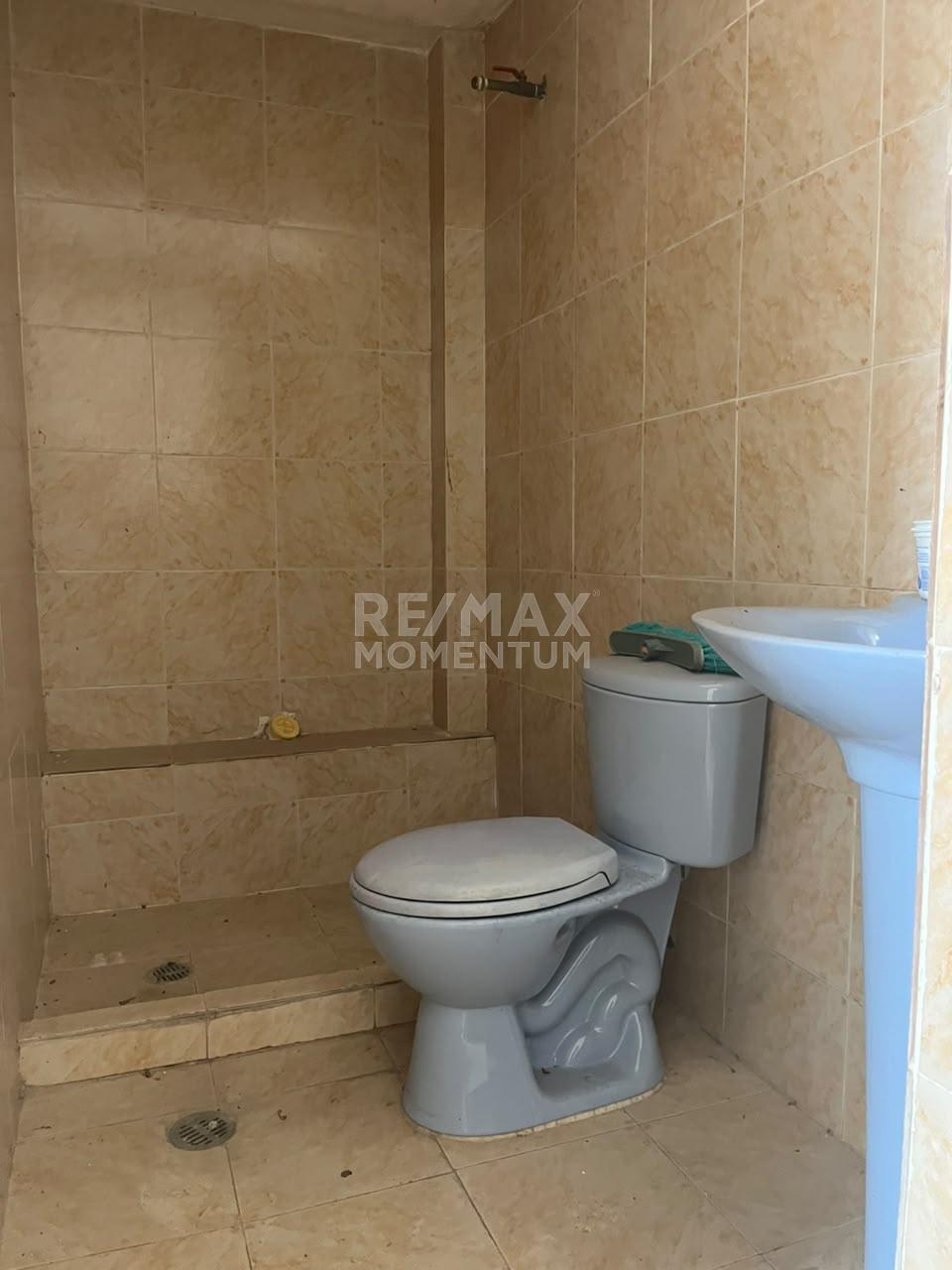 Local comercial en venta · Andrés Bello, Táchira — foto 3 de 7