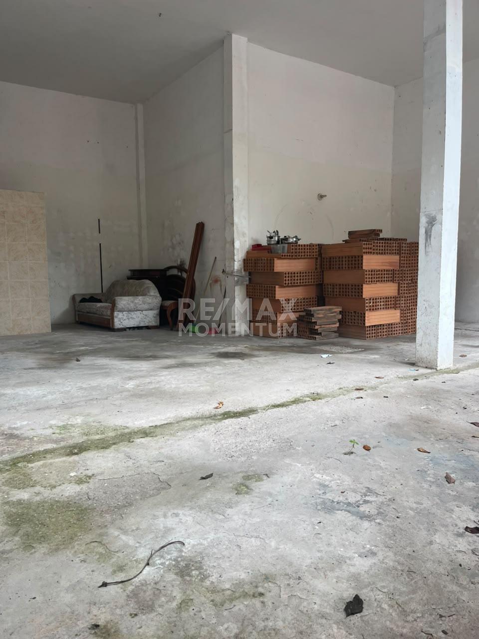 Local comercial en venta · Andrés Bello, Táchira — foto 4 de 7