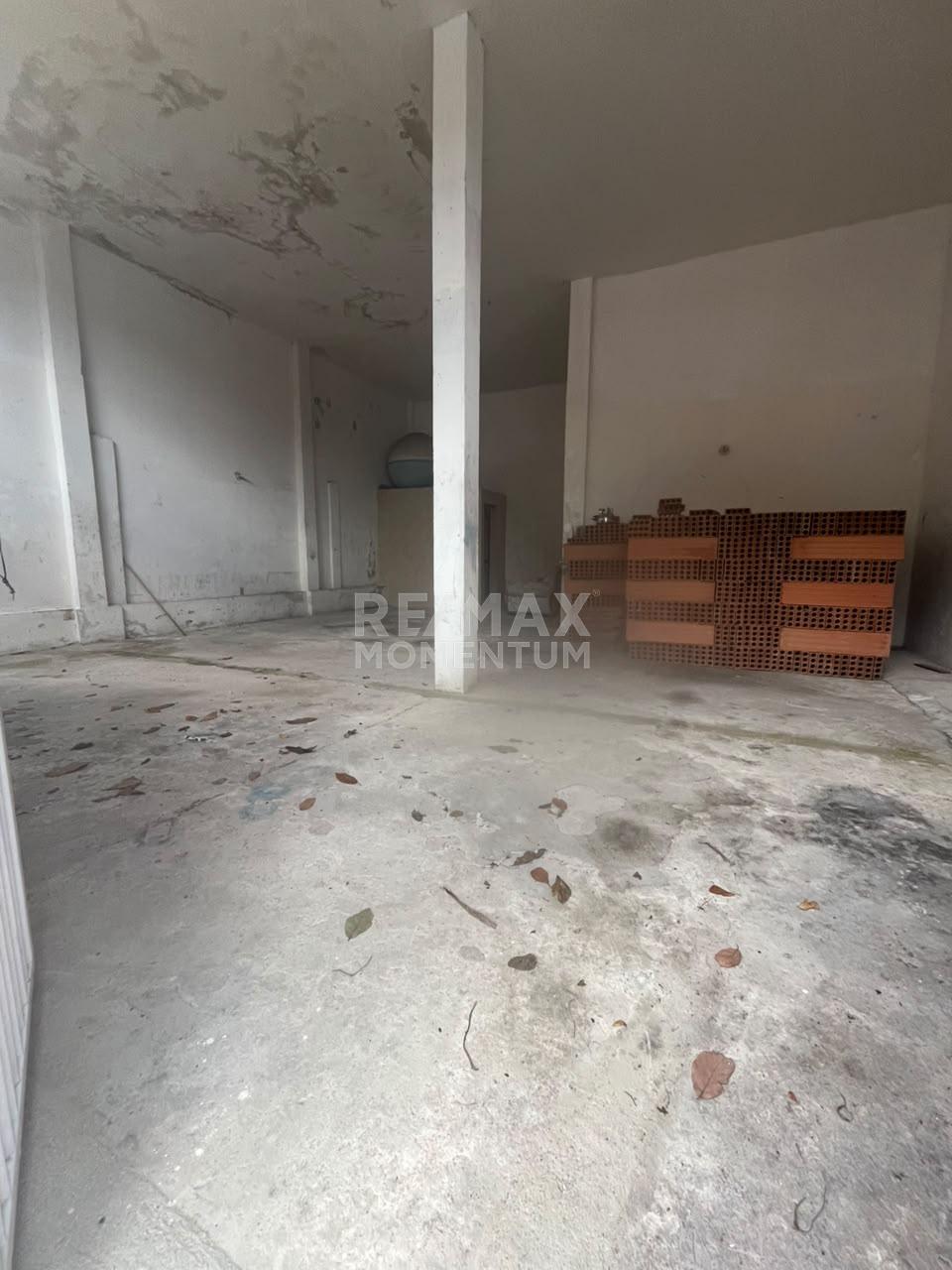 Local comercial en venta · Andrés Bello, Táchira — foto 5 de 7