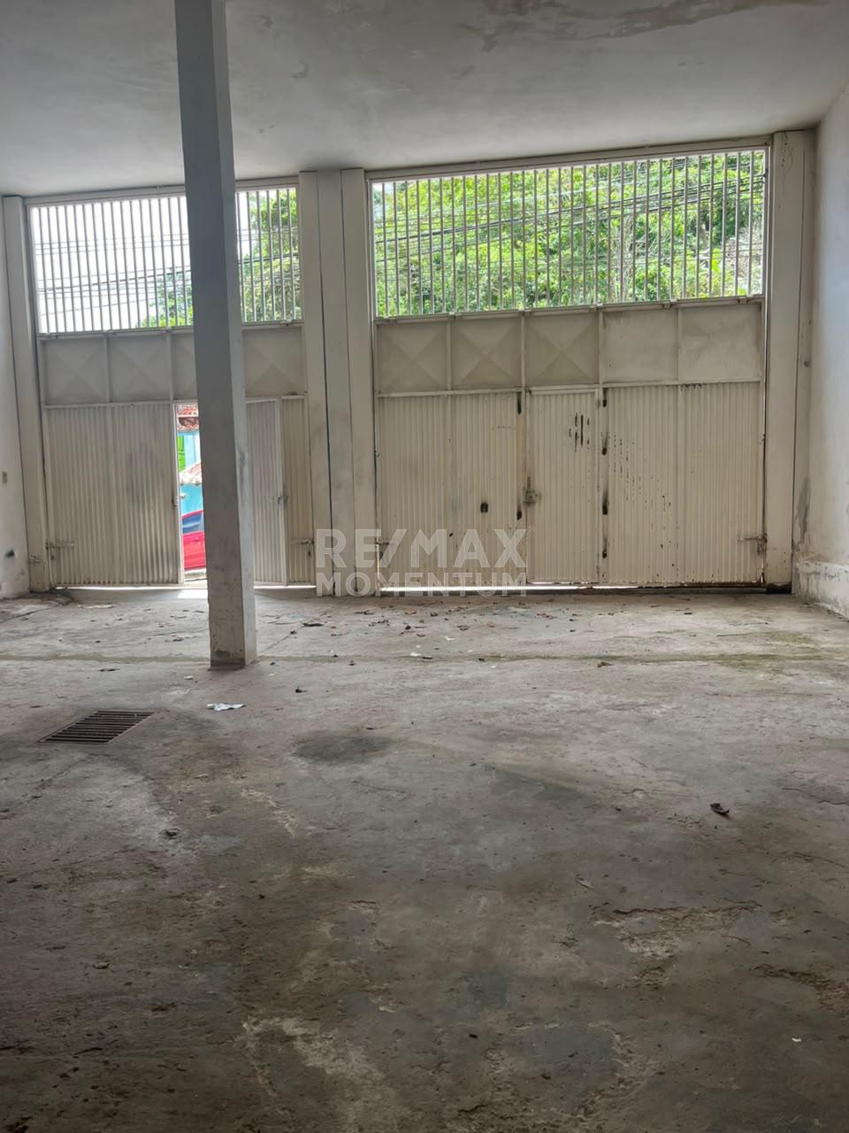 Local comercial en venta · Andrés Bello, Táchira — foto 6 de 7