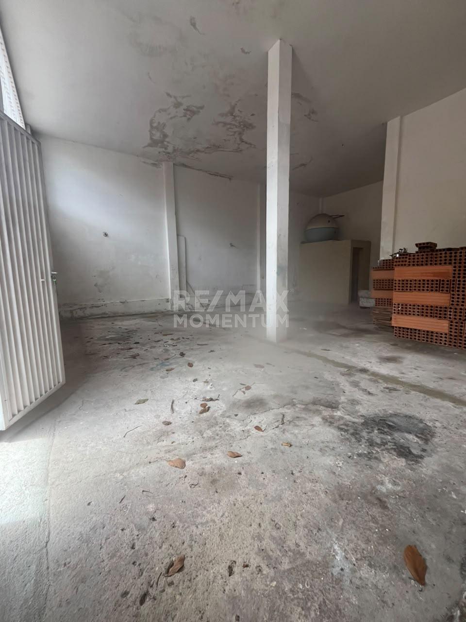 Local comercial en venta · Andrés Bello, Táchira — foto 7 de 7