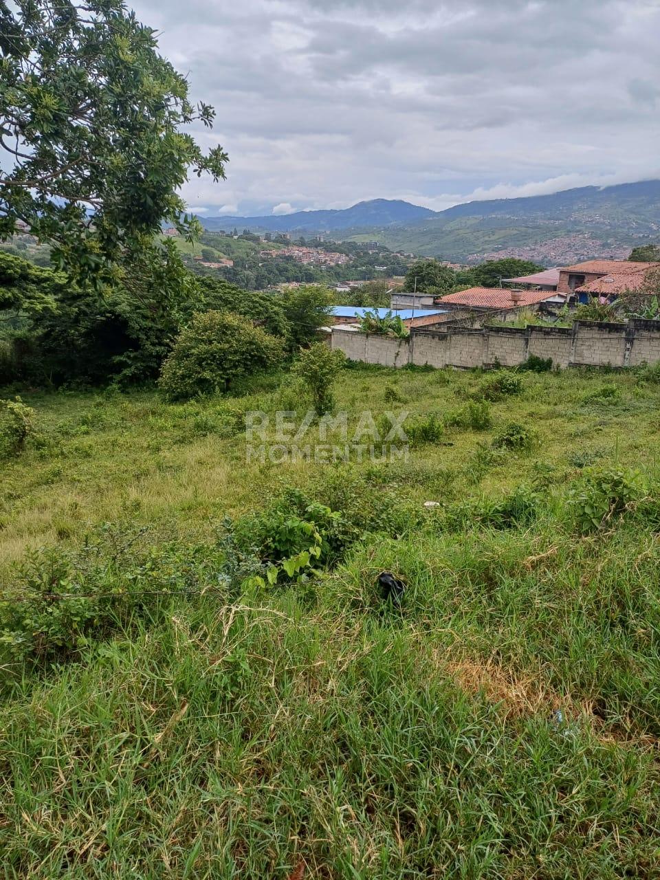 Terreno en venta · Cárdenas, Táchira — foto 3 de 5