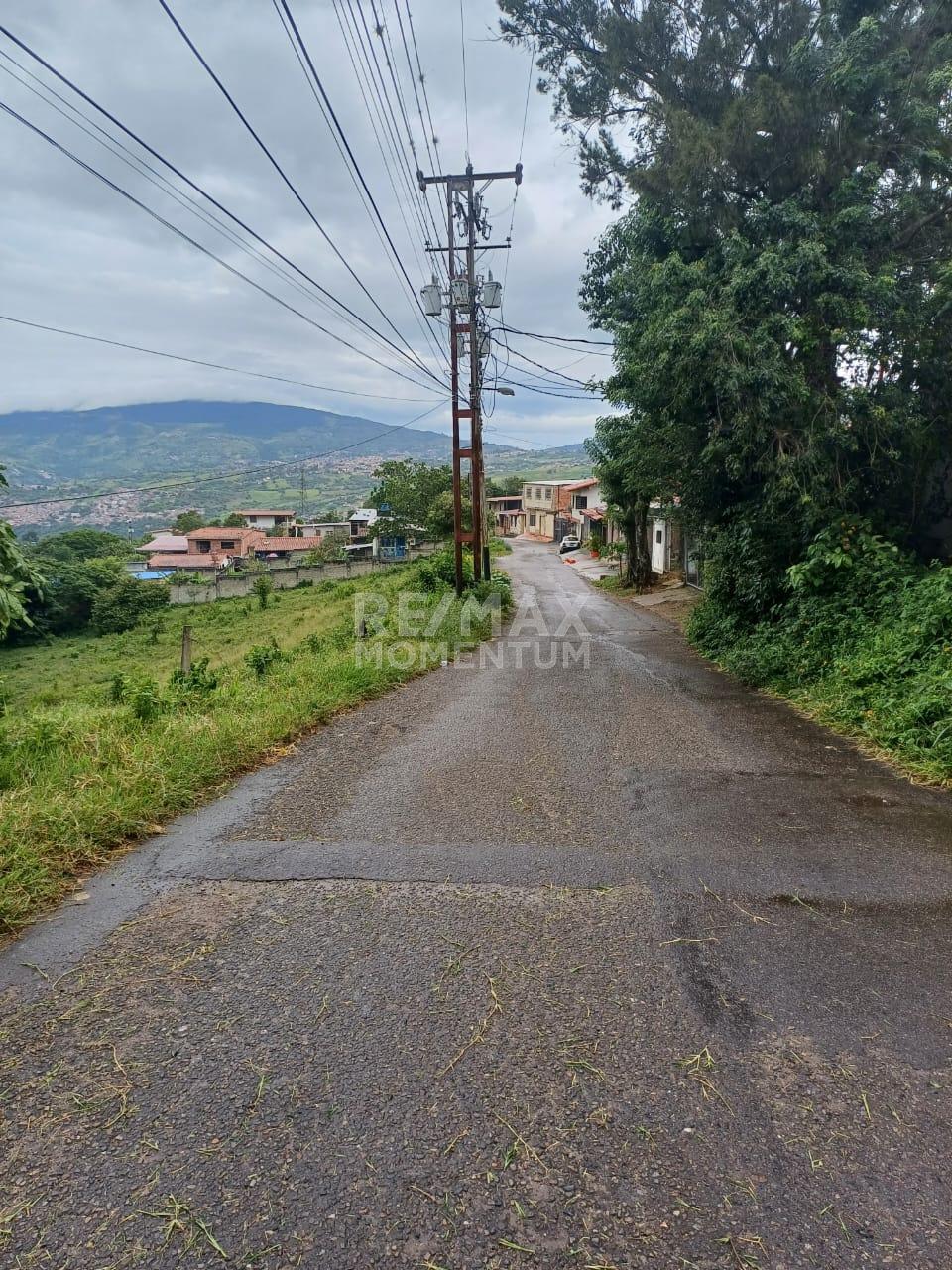 Terreno en venta · Cárdenas, Táchira — foto 5 de 5