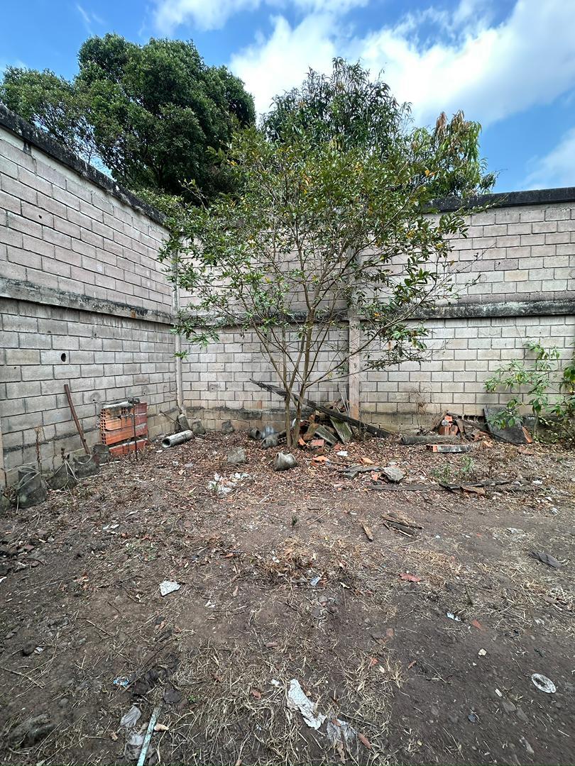 Galpón en alquiler · San Cristóbal, Táchira — foto 2 de 8