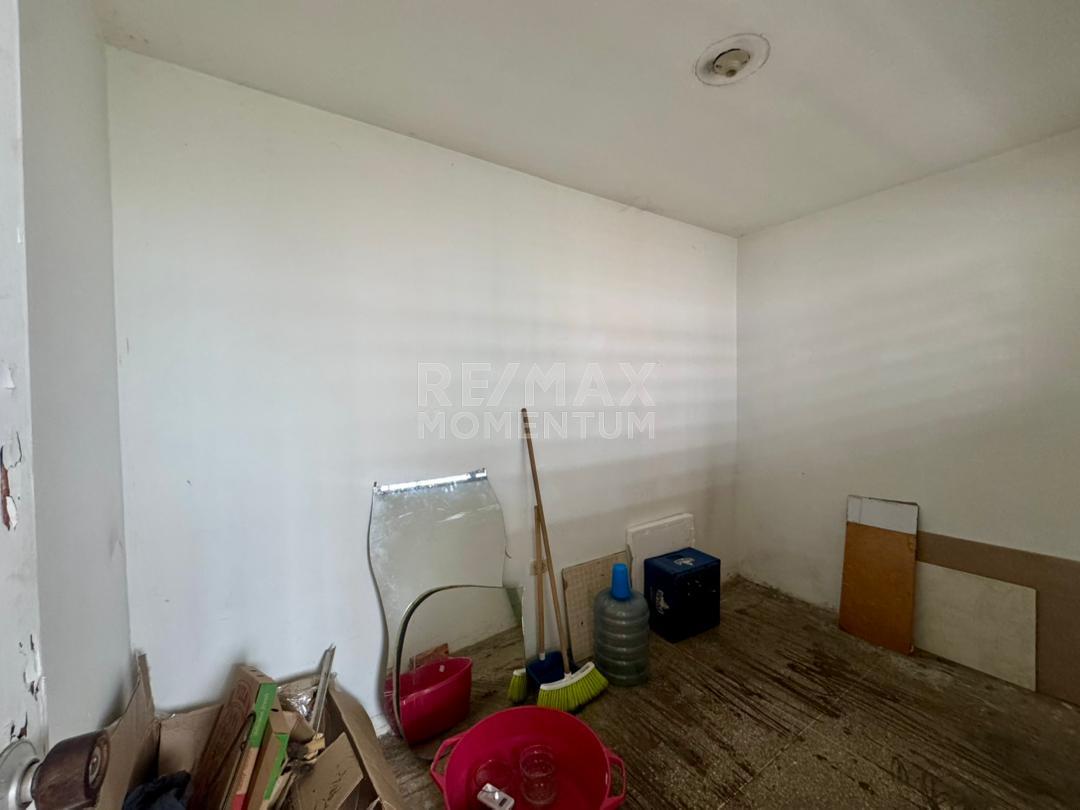 Apartamento en venta · San Cristóbal, Táchira — foto 2 de 8