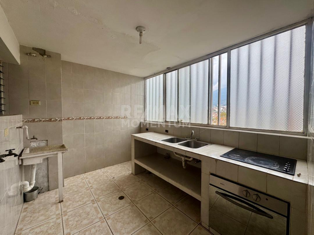 Apartamento en venta · San Cristóbal, Táchira — foto 3 de 8