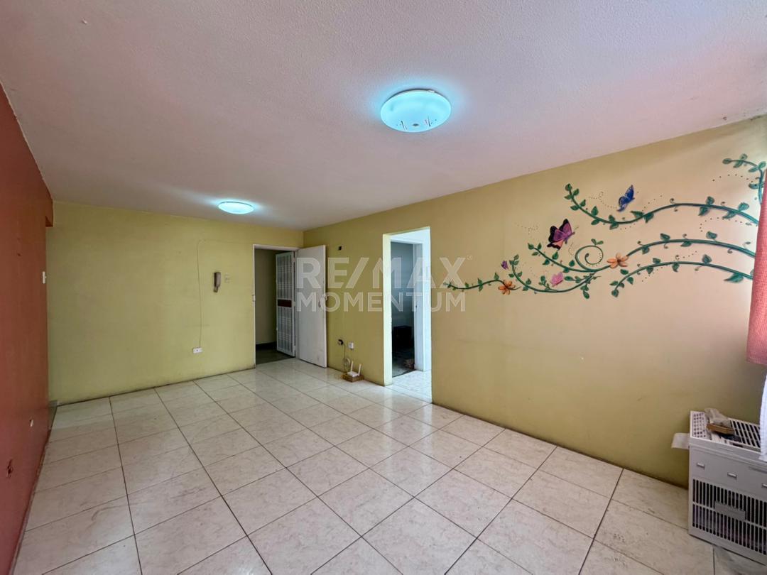 Apartamento en venta · San Cristóbal, Táchira — foto 4 de 8