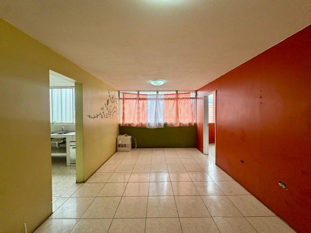 Apartamento en venta · San Cristóbal, Táchira — foto 5 de 8