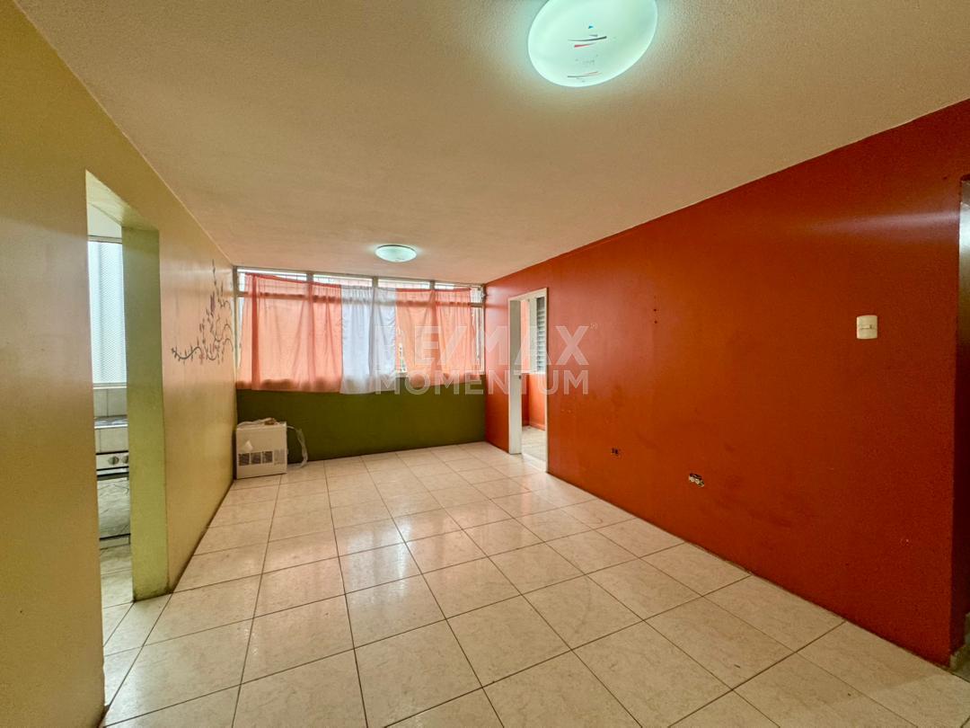 Apartamento en venta · San Cristóbal, Táchira — foto 6 de 8