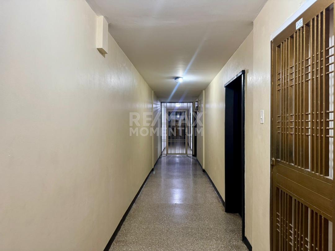 Apartamento en venta · San Cristóbal, Táchira — foto 7 de 8