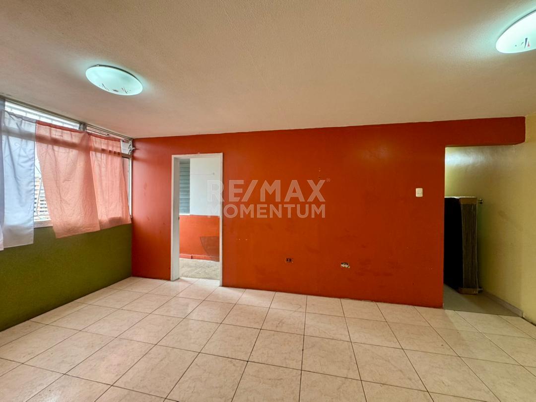 Apartamento en venta · San Cristóbal, Táchira — foto 8 de 8