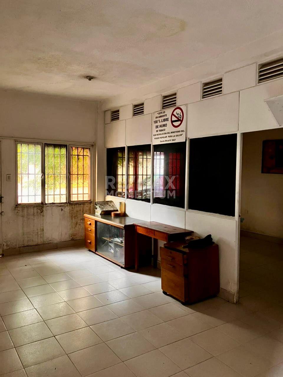 Galpón en venta · Bolívar, Táchira — foto 8 de 10