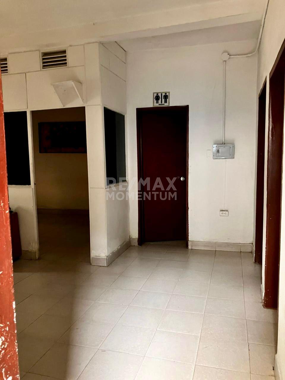 Galpón en venta · Bolívar, Táchira — foto 9 de 10
